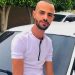 قُتل الشاب الفلسطيني محمد موسى سباعنة (28 عامًا)