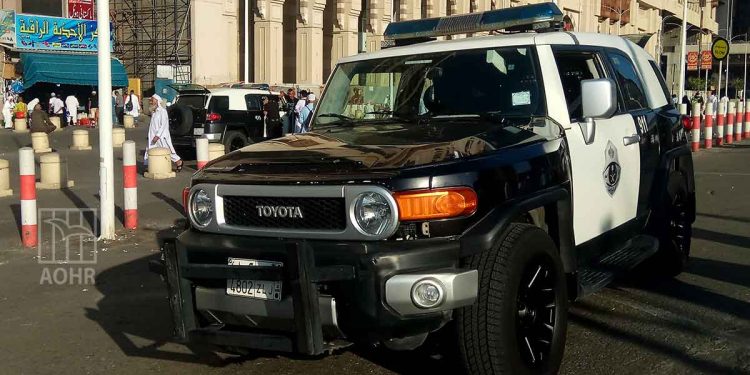 Saudi Security Brutally Assaults Orphaned Girls for Demanding Their Rights