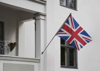 AOHR UK condemns potential move of UK embassy to Jerusalem