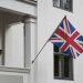 AOHR UK condemns potential move of UK embassy to Jerusalem