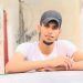 الشاب يونس غسان تايه (21 عاماً)