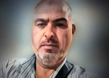 Egyptian Detainee Mohamed Zaki Dies in Prison