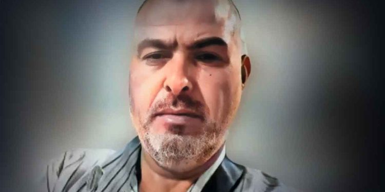 Egyptian Detainee Mohamed Zaki Dies in Prison