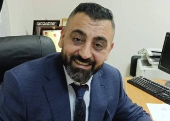 وفاة طبيب فلسطيني متأثراً بإصابته برصاص الاحتلال في مخيم جنين