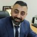 وفاة طبيب فلسطيني متأثراً بإصابته برصاص الاحتلال في مخيم جنين