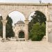 AOHR UK condemns the attack on Al Aqsa by settlers and Israeli forces