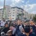 إلغاء نقابة الأطباء في فلسطين