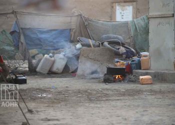 صورة من الارشيف