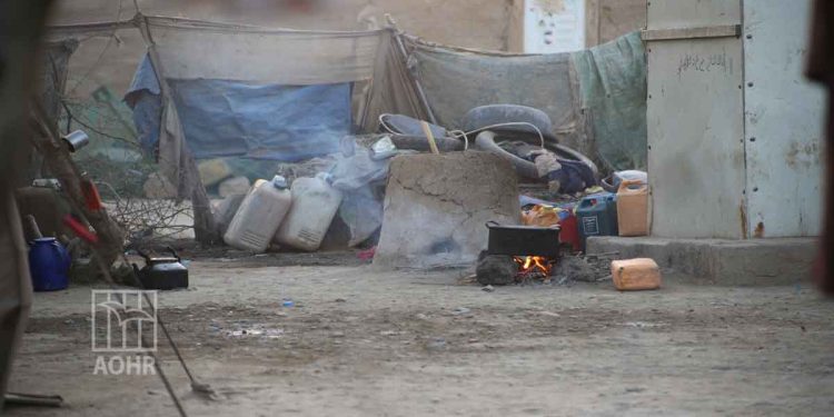 صورة من الارشيف