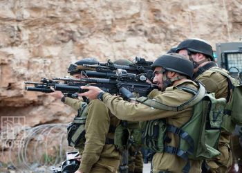 صورة من الارشيف