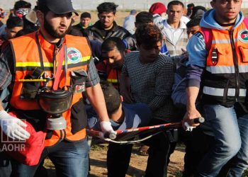 صورة من الارشيف