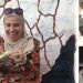 الأردنية منال محيلان