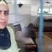 اعتقال الفلسطينية "مرح باكير" للعام الثامن