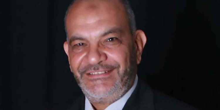 رسالة استغاثة من أسرة الدكتور سعد عمارة وأبنائه الأربعة
