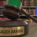 Saudi court issues harsh sentences against 10 Egyptian Nubians, AOHR UK demands release