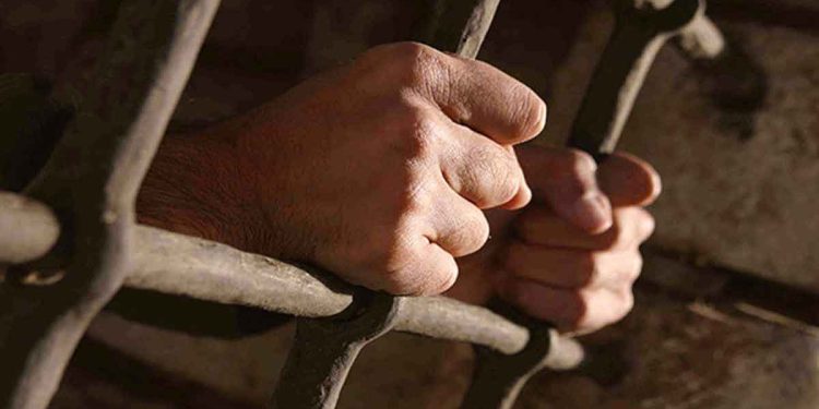 Saudi Arabia- Prisoner of conscience Mohamed Al-Ezzi Sentenced to 15 Years in Prison