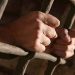 Saudi Arabia- Prisoner of conscience Mohamed Al-Ezzi Sentenced to 15 Years in Prison