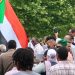 Sudanese Security Forces Shoot Dead Protester in Fresh Anti-Coup Rallies