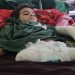 صورة من الارشيف