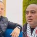 الاحتلال الإسرائيلي يقتل الفلسطينيين رمزي زبارة وعماد أبو رشيد