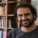 UN Demands Release of Egyptian Detainee Alaa Abdel Fattah after 7 Months of Hunger Strike