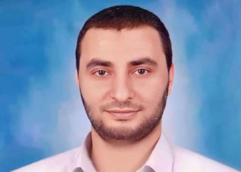 Hunger Striker Alaa Al-Salami Dies in Prison