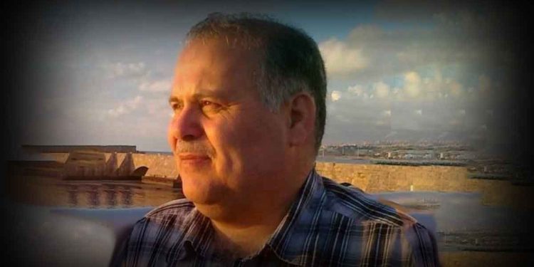 Saudi Arabia Continues to Arbitrarily Detain Palestinian Researcher for 38 Months