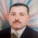 وفاة المعتقل المصري حسن عطية