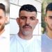 3 Palestinians Killed in IOF West Bank Raids