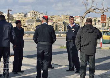 صورة من الارشيف