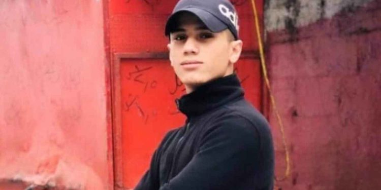 The Israeli occupation’s crimes against the rights of Palestinian citizens continue