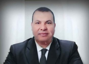 Egypt – Magdi Al-Shabrawy Dies in Prison Due to Medical Negligence