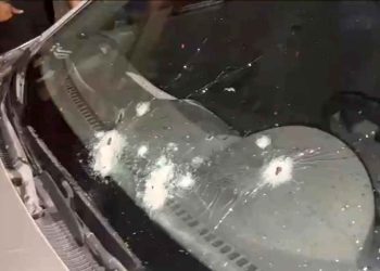 مطالبة أممية بتحقيق "فوري وشامل" في مقتل الفتاة الفلسطينية "فلة المسالمة"