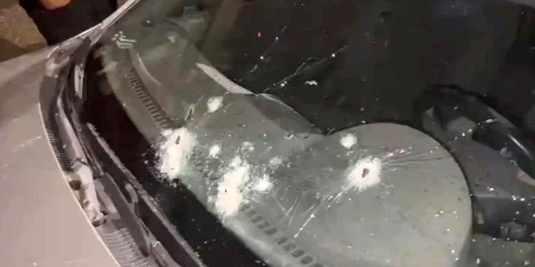 مطالبة أممية بتحقيق "فوري وشامل" في مقتل الفتاة الفلسطينية "فلة المسالمة"