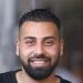 Palestinian Dies of IOF Gunshot Injuries