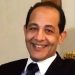 Journalist Mohamed Mustafa Arrested Despite Poor Health Conditions