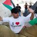 25 Palestinians Arrested in West Bank, Jerusalem