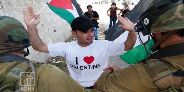 صورة من الارشيف