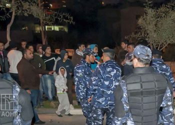 صورة من الارشيف