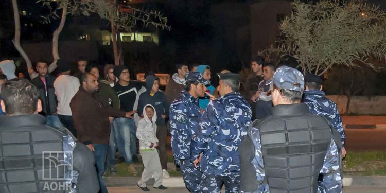 صورة من الارشيف