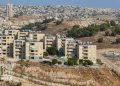 IOF Seizes 320 Dunums of Palestinian-Owned Land in Bethlehem