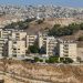 IOF Seizes 320 Dunums of Palestinian-Owned Land in Bethlehem