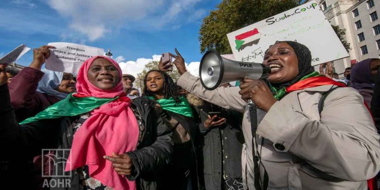 Egypt- Ahmed Sebea Completes 1000 Days in Pretrial Detention