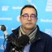 Tunisia- Journalist Nazzal Bahloul Tried for Criticising Government