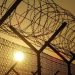 5 Political Prisoners in PA Prisons Continue their Hunger Strike for 35 Days