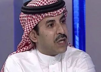 Saudi regime releases journalist, though singer Rabih Hafez remains detained