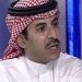 السعودية.. إطلاق سراح الصحفي العلكمي يذكّر بقضية المنشد ربيع حافظ