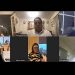 ندوة: فريق قانوني دولي يقدم ملف الجرائم المرتكبة ضد الأقصى والمصلين إلى المحكمة الجنائية الدولية