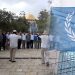 ICC Must Investigate Al-Aqsa Mosque Incursions