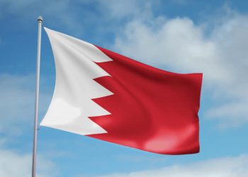 مشروع قرار برلماني أوروبي يدين انتهاكات حقوق الإنسان في البحرين